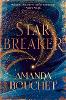 Starbreaker