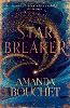 Starbreaker
