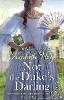 Not the Duke's Darling