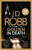 Golden In Death