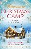 Christmas Camp
