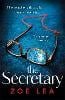 The Secretary
