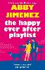 The Happy Ever After Playlist