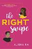 The Right Swipe