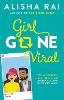 Girl Gone Viral