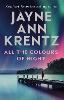 All the Colours of Night