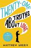 21 Truths About Love