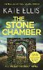 The Stone Chamber