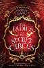 The Ladies of the Secret Circus
