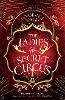The Ladies of the Secret Circus