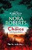 The Choice