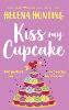 Kiss My Cupcake