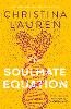 The Soulmate Equation