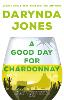 A Good Day for Chardonnay
