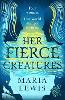 Her Fierce Creatures