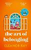 The Art of Belonging
