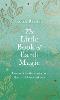 The Little Book of Earth Magic