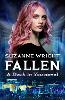 Fallen