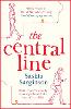 The Central Line