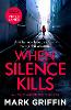 When Silence Kills