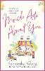 Much Ado About You