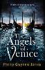 The Angels of Venice