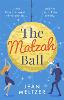 The Matzah Ball