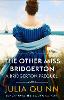 The Other Miss Bridgerton