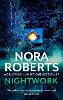 Nightwork