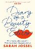 Diary of a Beauty Editor