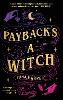 Payback's a Witch
