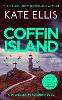 Coffin Island