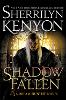 Shadow Fallen