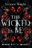 The Wicked In Me