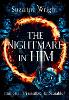 The Nightmare in Him