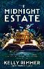 The Midnight Estate