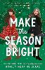 Make the Season Bright