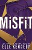 Misfit