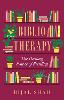 Bibliotherapy