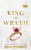 King of Wrath