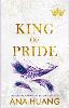 King of Pride