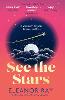 See the Stars