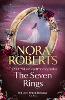 The Seven Rings (The Lost Bride Trilogy Book 3)