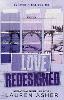 Love Redesigned