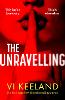 The Unravelling