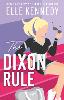 The Dixon Rule
