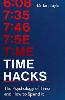 Time Hacks