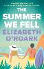 The Summer We Fell