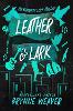 Leather & Lark