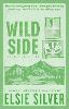 Wild Side
